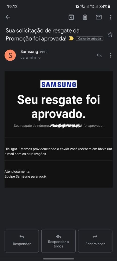 6723455-pFFqf.jpg