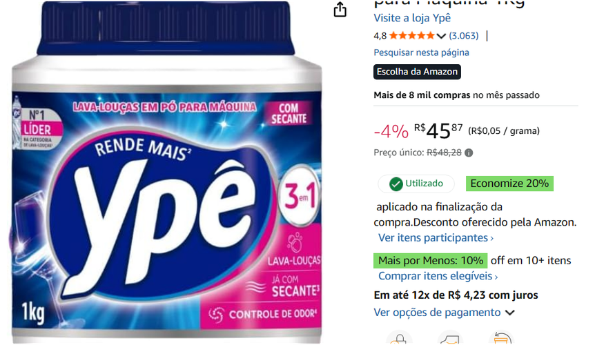 Imagem do comentário