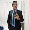 Avatar ndo_barbosa