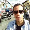 Avatar lucas.carvalho373
