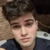 Avatar filhodafran