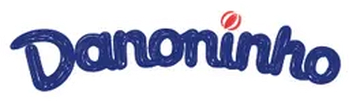 Danoninho em PROMOÇÃO AVENTURA DE GIGANTES