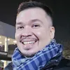 Avatar fenix_ce
