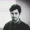 Avatar arturguedes