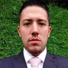 Avatar luiz_galante