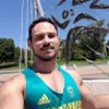 Avatar dan_dantas