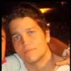 Avatar alex_patuzzi