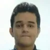 Avatar renanca