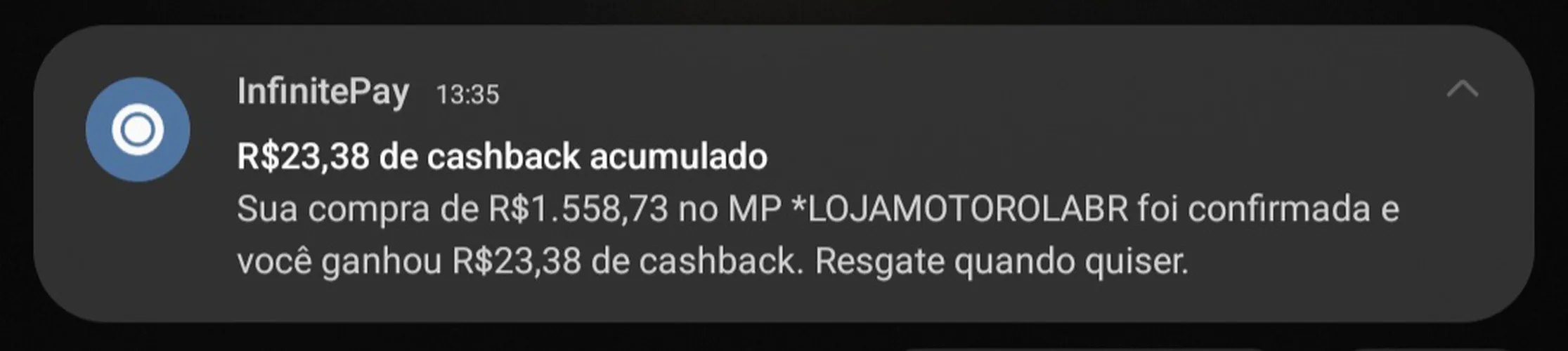 Imagem do comentário