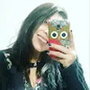 Avatar kimberlyfurtado