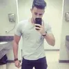 Avatar wesleyluccas