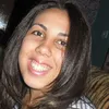 Avatar layanne_araujo