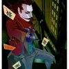 Avatar huldson_rodrigues