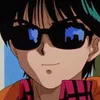 Avatar marcosoulgi