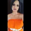 Avatar evellynneves1