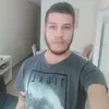 Avatar bee_hnbl