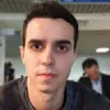 Avatar pedrohenrique_mel