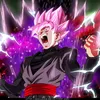 Avatar arthur_morg