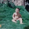Avatar carlosdanunes