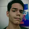 Avatar rhuanmota