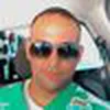 Avatar djalmaguardiao5163