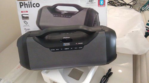 3720891-vAHWQ.jpg