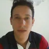 Avatar pedreira19_.