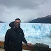Avatar daniloantonini8740