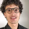 Avatar victoroliveiradf