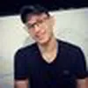 Avatar jeffersonnascimento1203