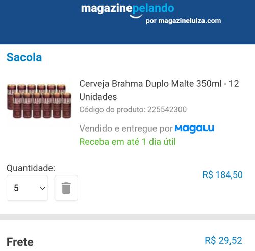 Imagem do comentário