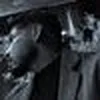 Avatar mauriciomariano_zcrn