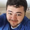 Avatar edu_alvarenga