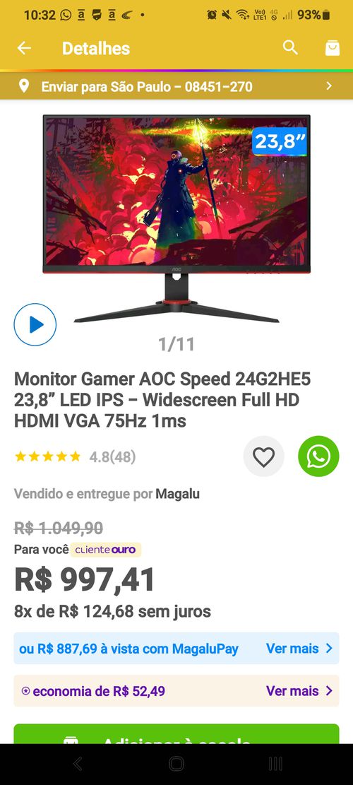 Screenshot_20220423-103231_Magalu.jpg