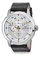 Relógio Technos Masculino Grandtech 6p57af/0k