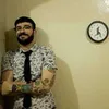 Avatar dkribeiro