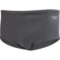 Sunga Speedo Solid - Grafite