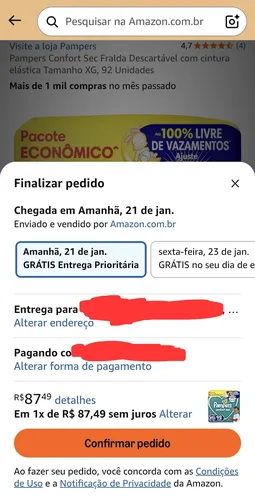 Imagem do comentário