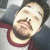 Avatar matheus_cerqueira