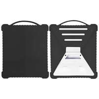 [tx inclusas] Capa protetora de silicone para mini Starlink