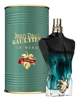 Le Beau Le Parfum 125ml Masculino | Original + Amostra