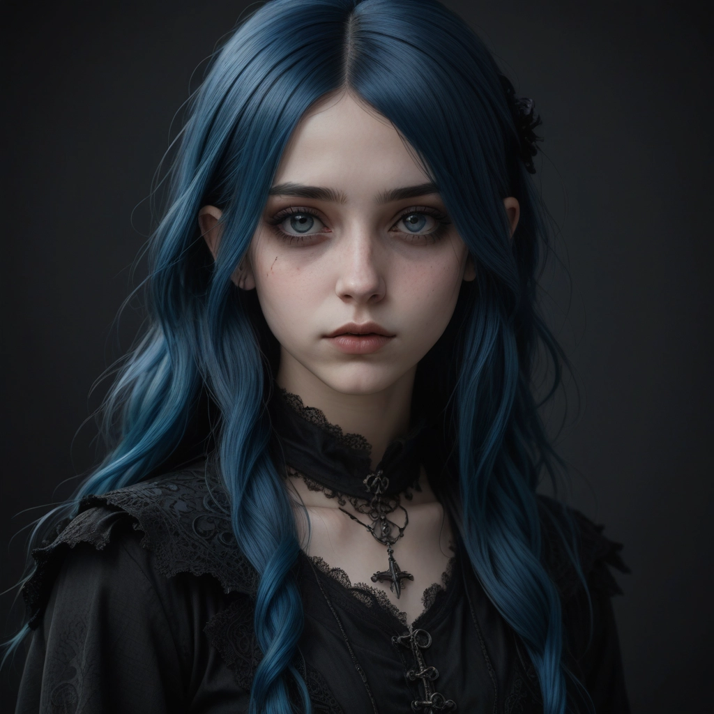 Avatar luffaod.promo