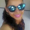 Avatar mariliacai