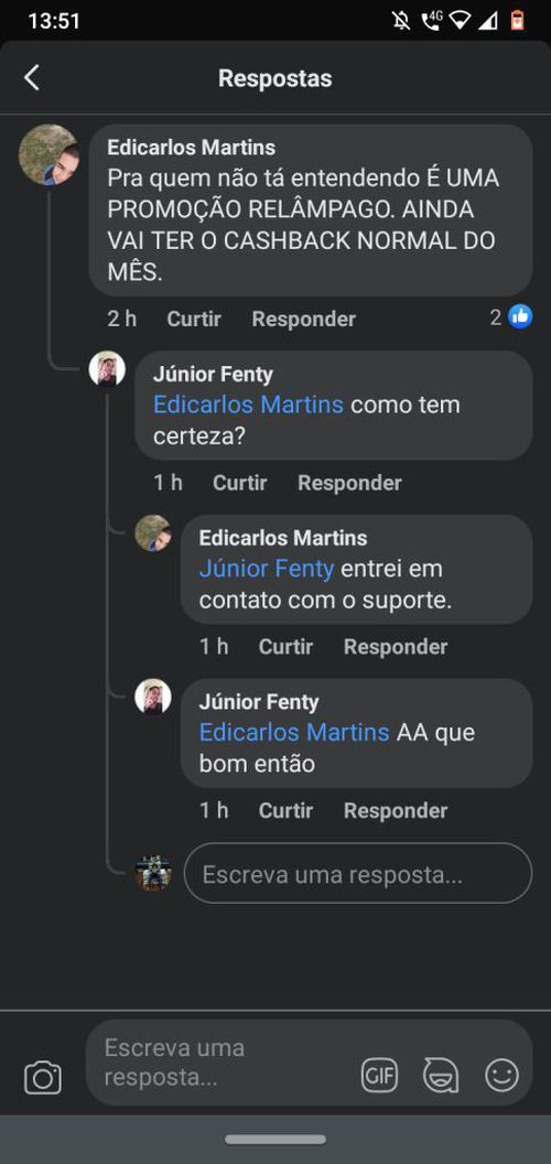 6589690-feHqG.jpg