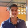 Avatar mateusscolaribibiano