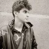 Avatar matheus_diasgomes