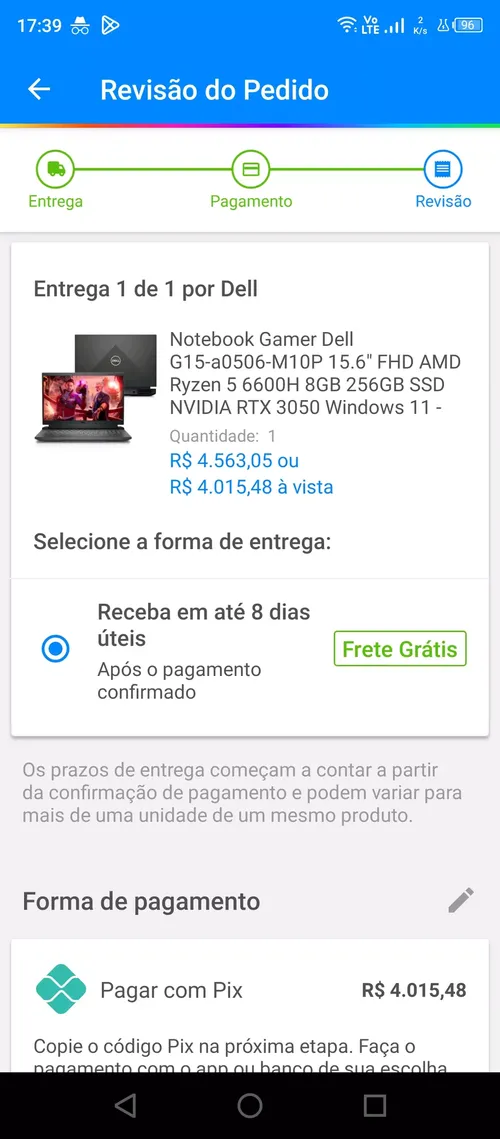 dell.webp