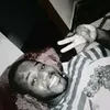 Avatar bruno_pedro