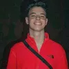 Avatar willflores_