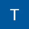 Avatar tiagogb